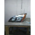 Previous Part Detail 3